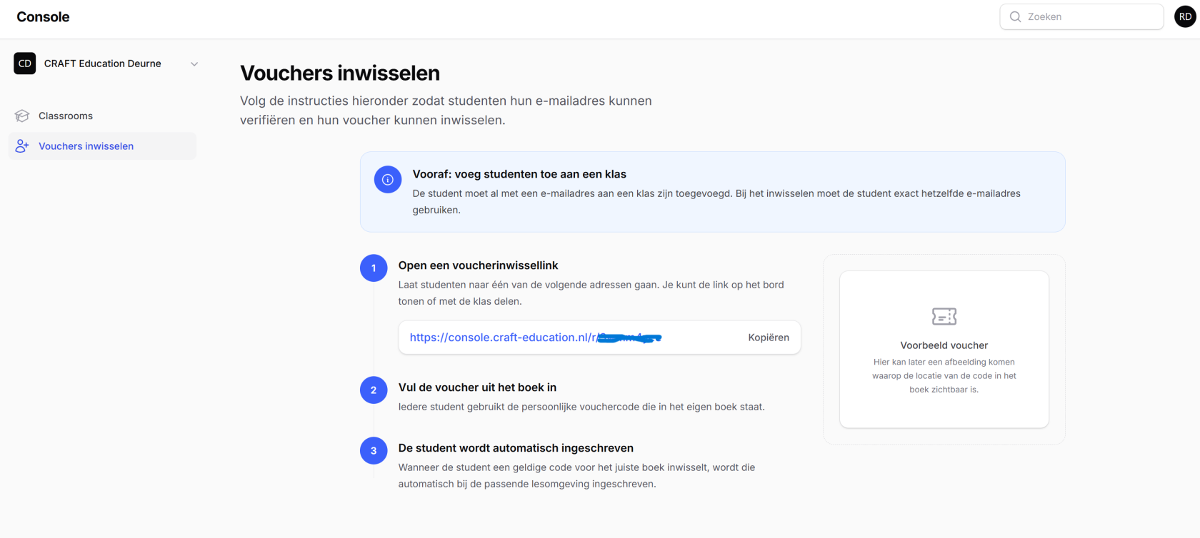 Schermafbeelding 2026-08-18 092821.png