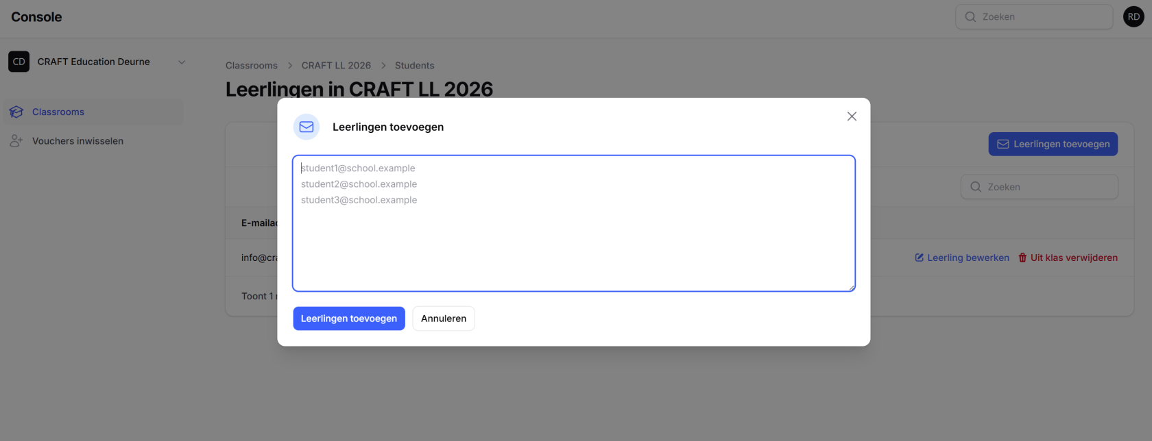 Schermafbeelding 2026-08-18 092756.png
