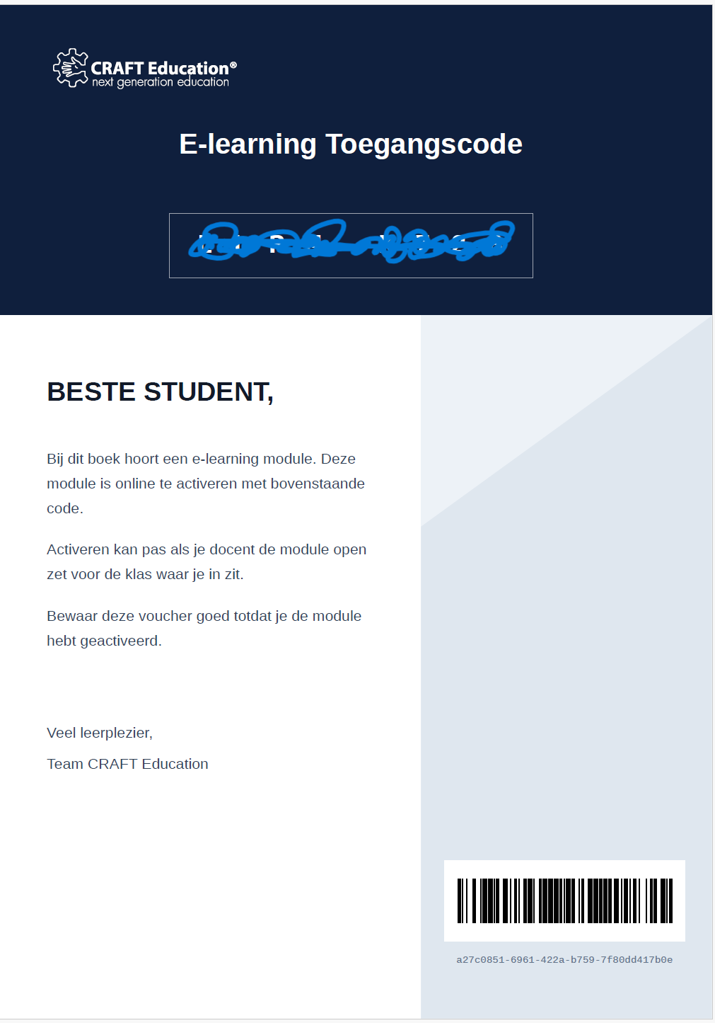 Schermafbeelding 2026-08-18 112913.png